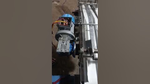 Machine to Packing Cookies & Biscuits ,2line Auto feeder machine working | Mfrs, Suppliers & Dealers