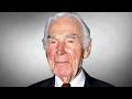 The Note Randolph Scott Left Behind Changes Everything