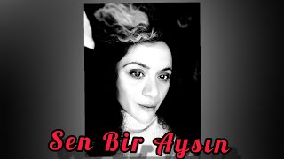 Sen Bir Aysın - Keloğlan Film Müziği