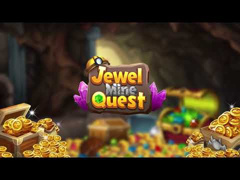 https://play.google.com/video/lava/web/player/yt:movie:d0-0llAw5XE
