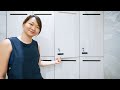 Health management at TÜV SÜD: leading the way instead of following
