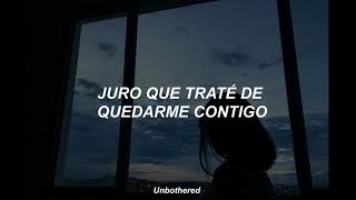 Jhene Aiko - Magic Hour // Traducida al español