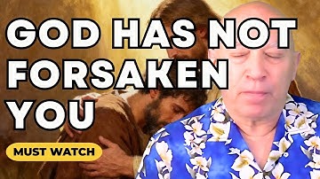 Bashar Reveals  Why You Feel "Forsaken" by God & The Paradox of Disconnection (by Darryl Anka)