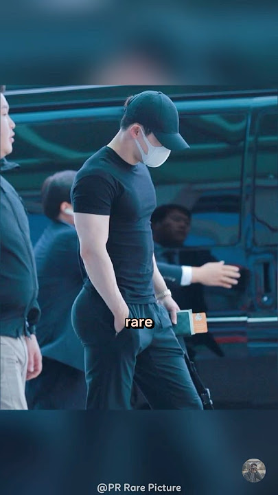 Foto-Foto Langka Luar Biasa yang Tidak Pernah Anda Ketahui Keasliannya [Bagian 86]