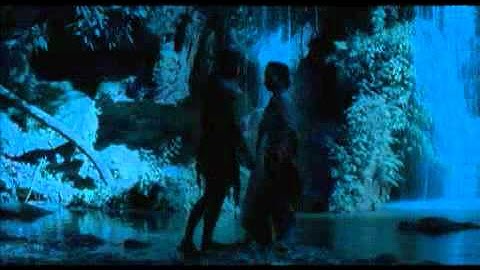 『ブンミおじさんの森』 予告編