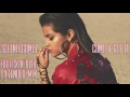 Selena Gomez Come Get It Extended Mix 2 0 