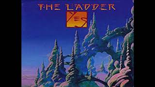 The Messenger - YES