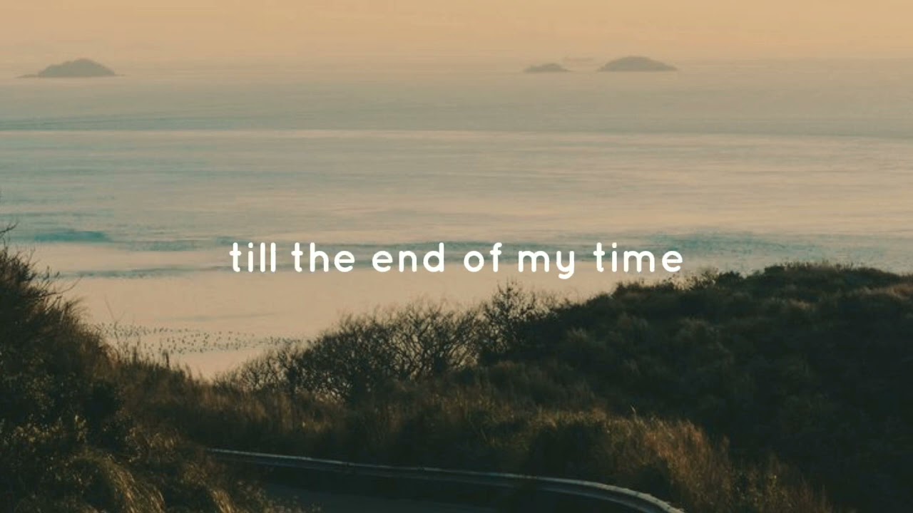 Maher Zain - For rest of my life [ speed up reverb ]