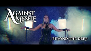 AGAINST MYSELF - Beyond The Deep (OFFICIAL VIDEO) chords