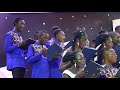 Psalm 150 Laudate Deo The University Choir KNUST 2018 Psalm 150 Laudate Deo The University Choir KNUST 2018