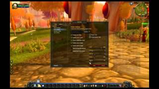 [DOWNLOAD] Bagnon 5.3 WoW Addon - Updated 22 May 2013