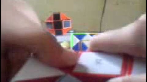 Rubik