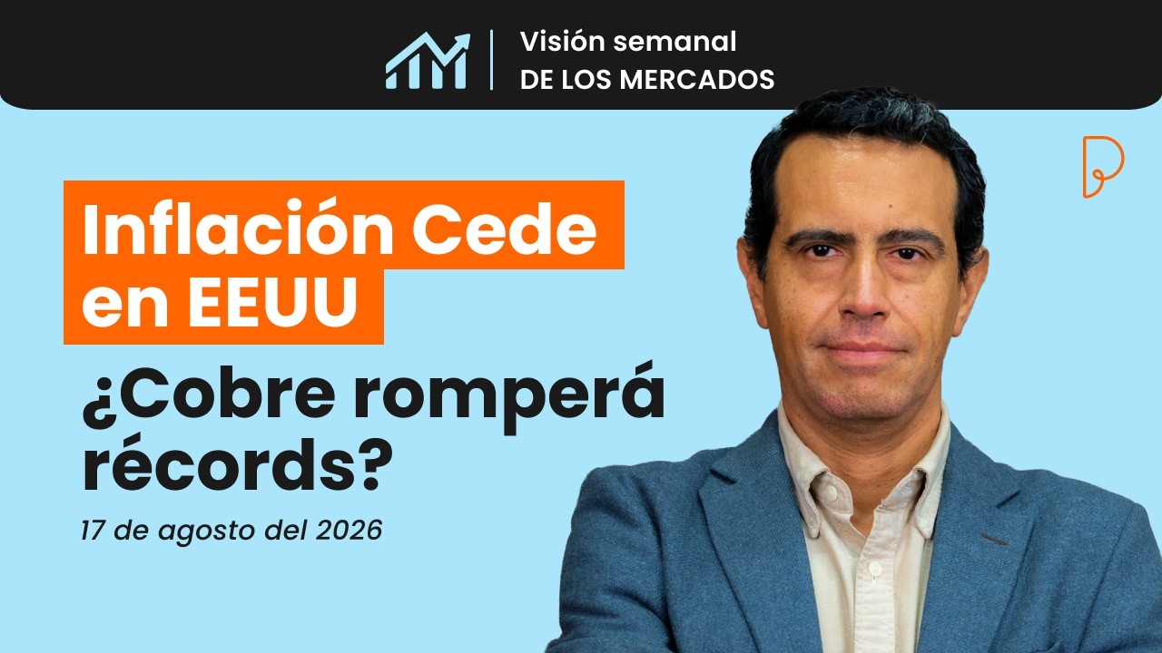 Vision Semanal
