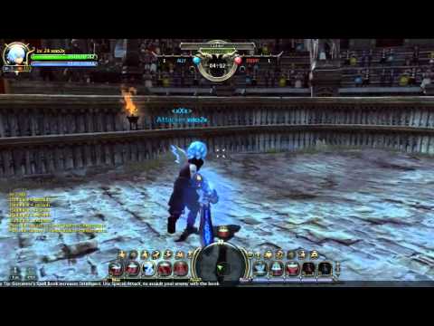 Dragon nest modder Dragon nest modder
