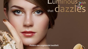 Canon introduceert de Canon imagePROGRAF PRO-2000, PRO-4000, PRO-4000S en de PRO-6000S