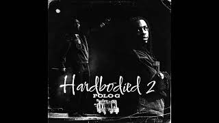 Polo G - Hardbodied 2 (Unofficial Album) [Timestamps In Comments]