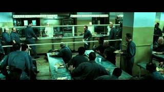 Watchmen 2009 - Im Not Locked In Here With You