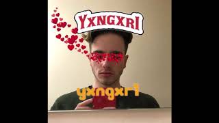 yxngxr1 - 721