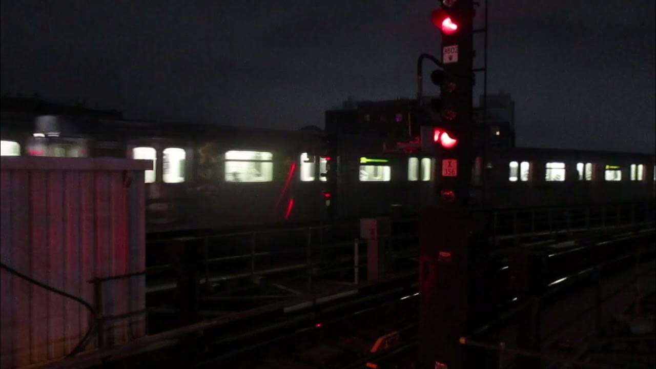 irt-white-plains-road-line-wakefield-241st-street-bound-r142-2-train