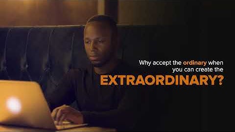 Transformative Communication Strategies with Next Com | Your Effective Communications Partner