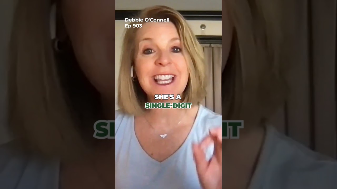 The Mental Trap Behind Poor Shots