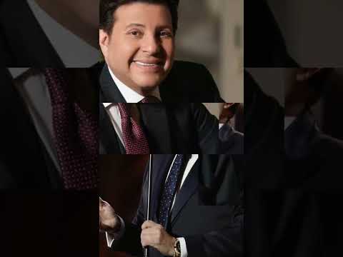 هاني شاكر سنين وانا بعشلهم
