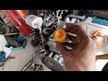 4T100 xám 78.5ps nổ khá chất