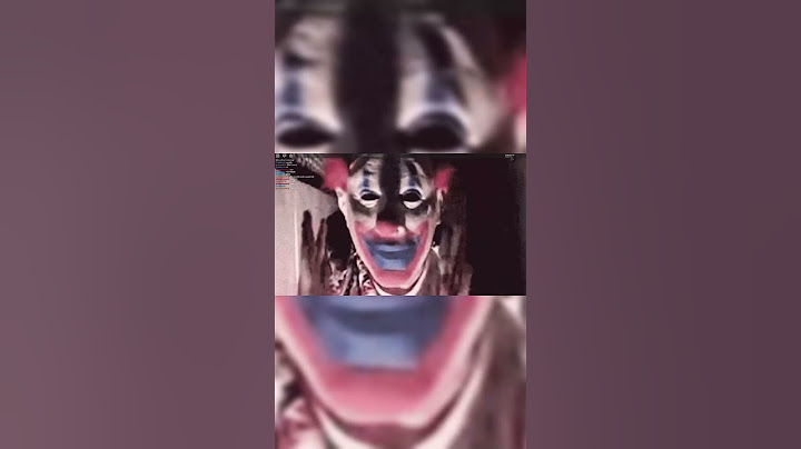 el perturbador secreto de roblox #gaming #misterio #creepy #miedo #curiosidades