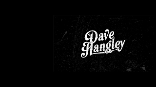 DaveHangley Live Stream