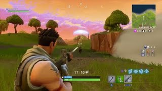 Major Plays With Logan Paul Reupload