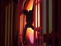 ¿El PC Gamer más estético de este 2026? 🖥️🔥