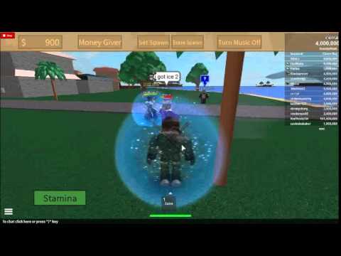 Roblox I Am With Parlus On One Piece Age Of Pirates Youtube - parlus roblox piece