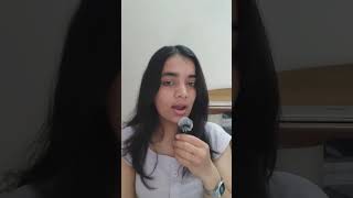 Google flow #ai #chatgpt #google #shorts #trending #viral #weekend #learning #aivideo #sunday #edit