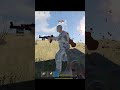 He wouldve been MAD!!! #rustpvp #rustshorts #rustclips #rustgameplay #gaming #rust #rusttipandtricks