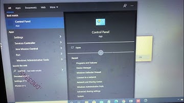 Mantra dot net framework error solution