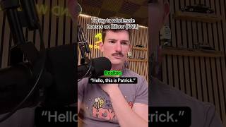 Trying to wholesale houses on Zillow *FAIL*