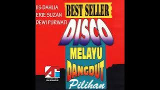 Download lagu SeTali dua tali