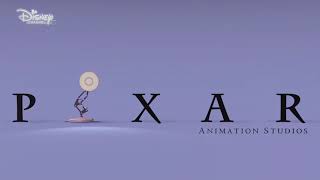 A Bugs Life - Disney Channel Intro