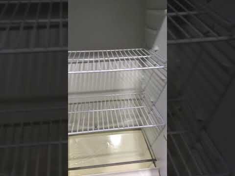 Gorenje RK41200W
