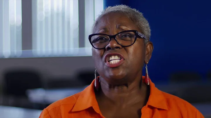 Adrian's Caterers | DVU Senior Project Showdown - 3rd Place  | DeVry University