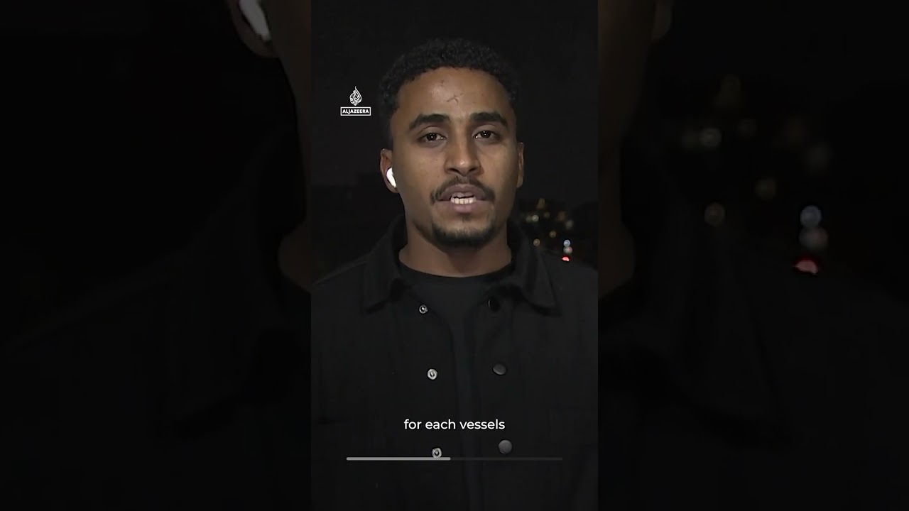 شرح موقف إيران من مفاوضات الحرب مع الولايات المتحدة