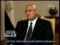 #هنا_العاصمة الرئيس خلال أيام ستعلن