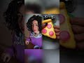 Какое ты животное #юмор #прикол