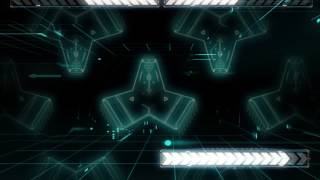 Science Fiction Windows 10 Animated Wallpaper screenshot 2