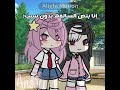 قوء جيش السلاحف سانزو لأنزو قاشا نحو المستقبل Gacha قاشا للابداع Gachaclub Gachalife قوء جيش السلاحف سانزو لأنزو قاشا نحو المستقبل Gacha قاشا للابداع Gachaclub Gachalife