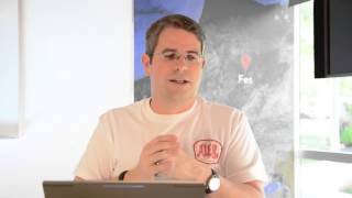 Brieflyhost - How does Google evaluate algorithmic change #vps #hostings