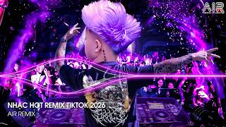Download lagu NHẠC HOT REMIX TIKTOK 2026 - BXH Nhạc Trẻ Hay Nhất Hiện Nay ♫ Top 15 Nhạc Remix TikTok Hay Nhất 2026