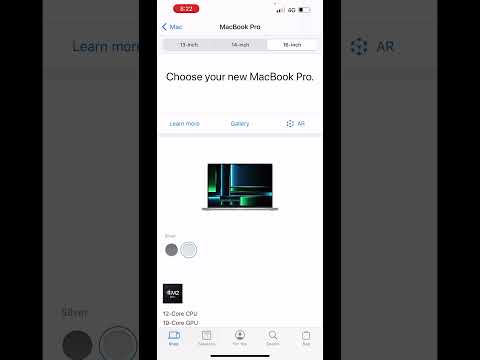 ما هو اللون الافضل في ماك بوك برو سبيس جراي ام سيلفر Macbook Pro Space Gray Or Silver