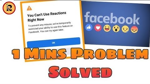 How to Solve You can