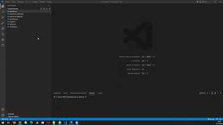 CLASE 3 | Introducción a Python